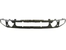 Усилитель бампера DAEWOO 15264944