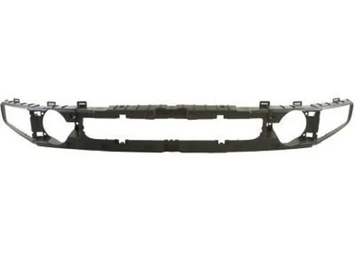 Усилитель бампера DAEWOO 15264944