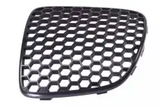Решетка радиатора GM 15265487