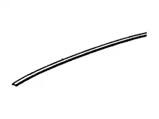 SEAL 15270012 GM
