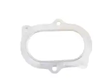 Прокладка коллектора GM 15272179
