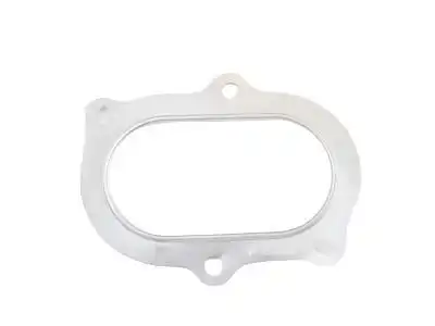 Прокладка коллектора GM 15272179