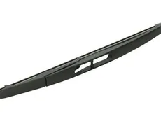 Щетка стеклоочистителя 15276259 DAEWOO