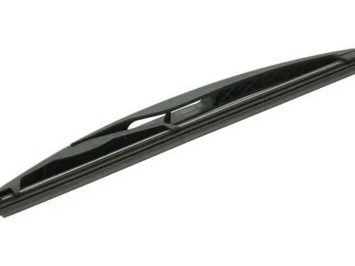 Щетка стеклоочистителя 15276259 DAEWOO