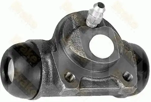 цилиндр тормозной раб. Citr WC1598BE BRAKE ENGINEERING