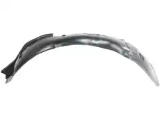 Подкрылок GM 15286086