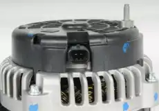 Генератор GM 15288860
