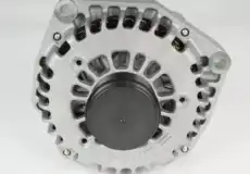 Генератор GM 15288860