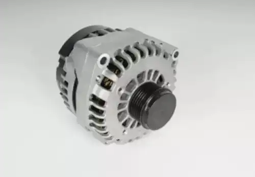 Генератор GM 15288860