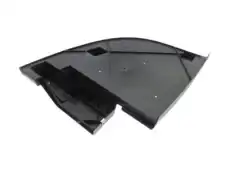 FILLER 15290982 GM