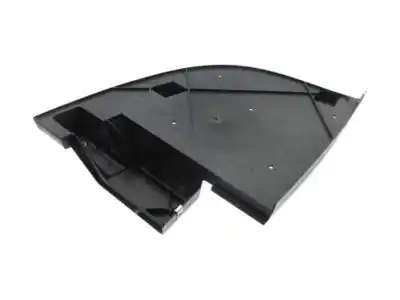 FILLER 15290982 GM