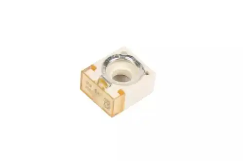 FUSE 15291349 GM