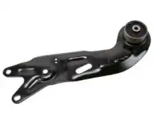 ARM 15292403 GM