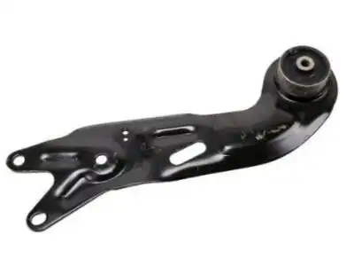 ARM 15292403 GM