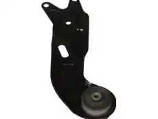 ARM 15292404 GM