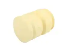 15295277 Демпфер задней рессоры GM