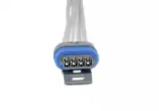 CONNECTOR 15305942 GM