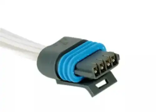 CONNECTOR 15305942 GM