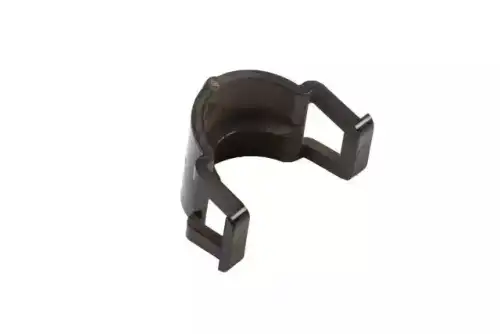 RETAINER 15326303 GM