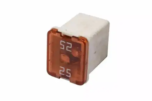 FUSE 15496744 GM