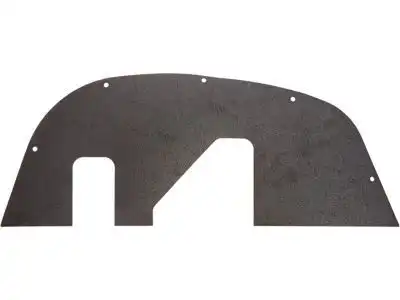 Брызговик 15569497 GM