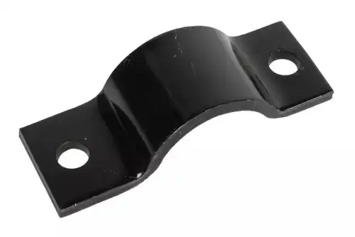 CLAMP-RR 15574786 GM