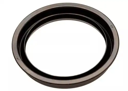 SEAL 15589666 GM