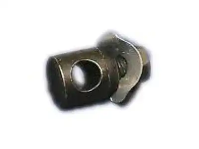 SWIVEL 15590333 GM