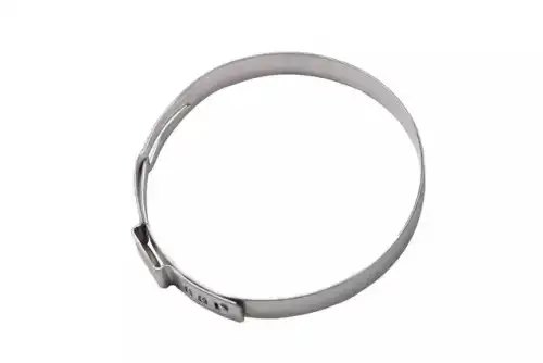 CLAMP,PRO 15636538 GM