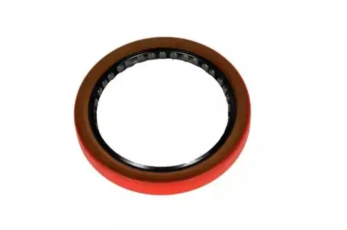 SEAL 15638006 GM