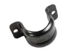 CLAMP 15639064 GM