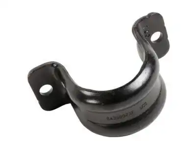 CLAMP 15639064 GM