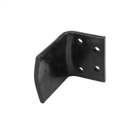 BRACKET-A 15641070 GM