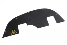 Подкрылок GM 15686091