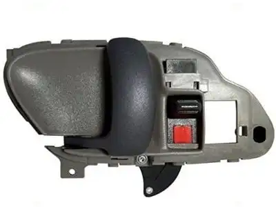Ручка двери GM 15708043