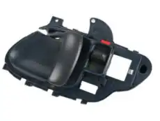 Ручка 15708046 GM
