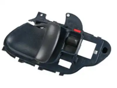 Ручка 15708046 GM
