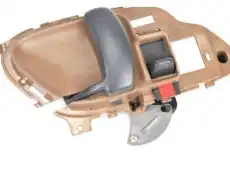 Ручка двери GM 15708047