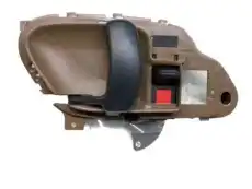 Ручка двери GM 15708047