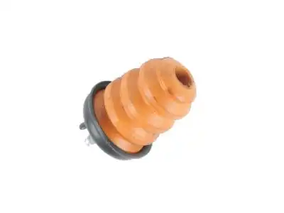 BUMPER 15712438 GM