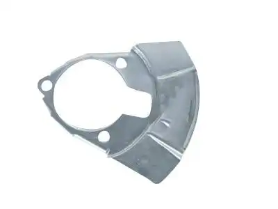 SHIELD 15716364 GM