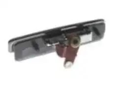 Ручка двери GM 15719666