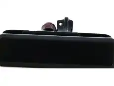 Ручка двери GM 15719666