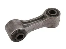 Тяга стабилизатора DAEWOO 15736950