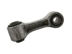 Тяга стабилизатора DAEWOO 15736950