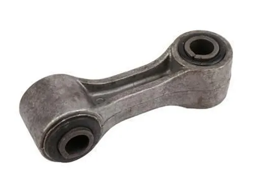 Тяга стабилизатора DAEWOO 15736950