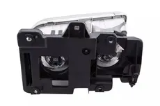 Фара DAEWOO 15738658
