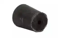 BUMPER 15739285 GM
