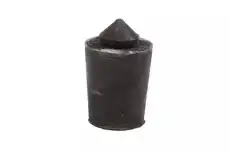 BUMPER 15739285 GM