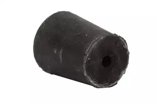 BUMPER 15739285 GM